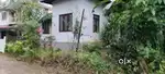 Aluva uc college kadepilly 6 cent old house tar road
