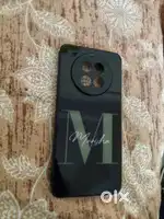 Customized Phone Cover