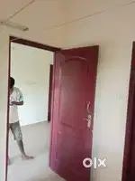 1.5BHK Semi Furnished Flat for Sale