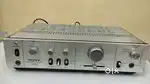 Sony TA-1700 Stereo integrated amplifier