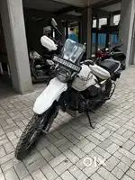 Xpluse 200 for sale