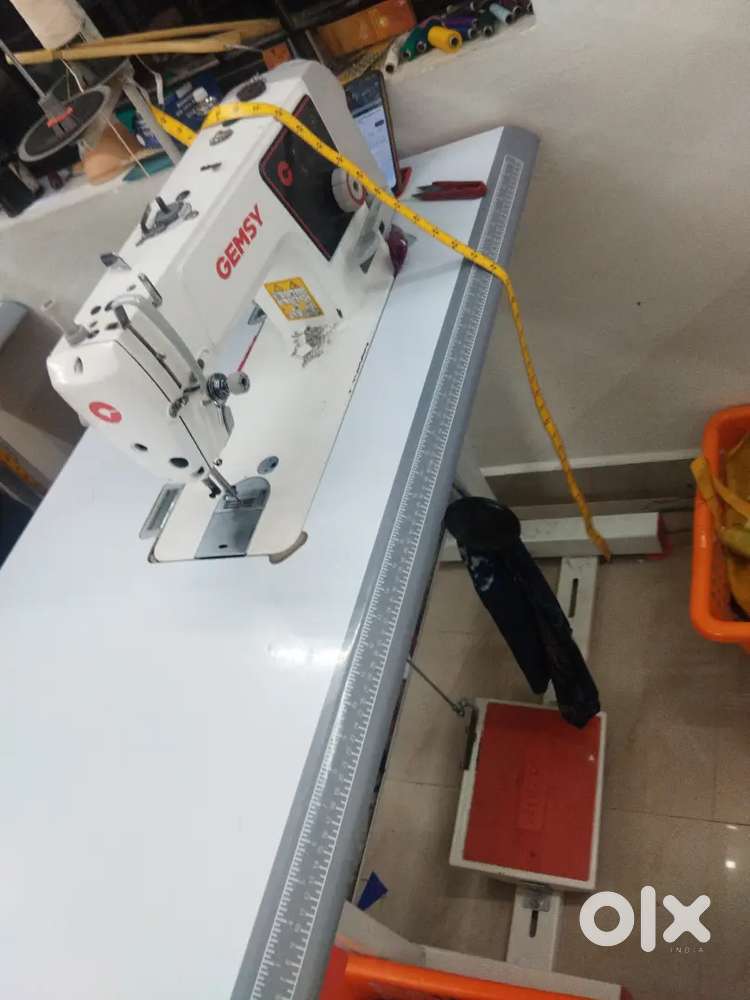 Tailor required in Valasaravakkam