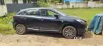 Maruti Suzuki Baleno 2023 Petrol Well Maintained
