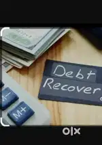 Loan recovery agents
