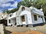 Karukachal.new.house.11.cent.3.bhk.bankloanfacilities