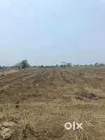 2.5 ACER PREMIUM AGRICULTURAL LAND FOR SALE AT WAIGAON