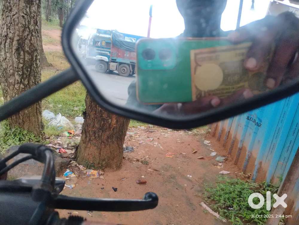 motog45 5g.8.128 bill box no chenjar