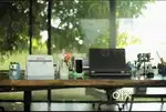 Part time / full  time - Earn 20000 to 25000 monthly