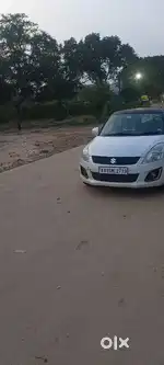 Maruti Suzuki Swift 2012 Petrol 122 Km Driven