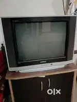Samsung Plano 29 Inch