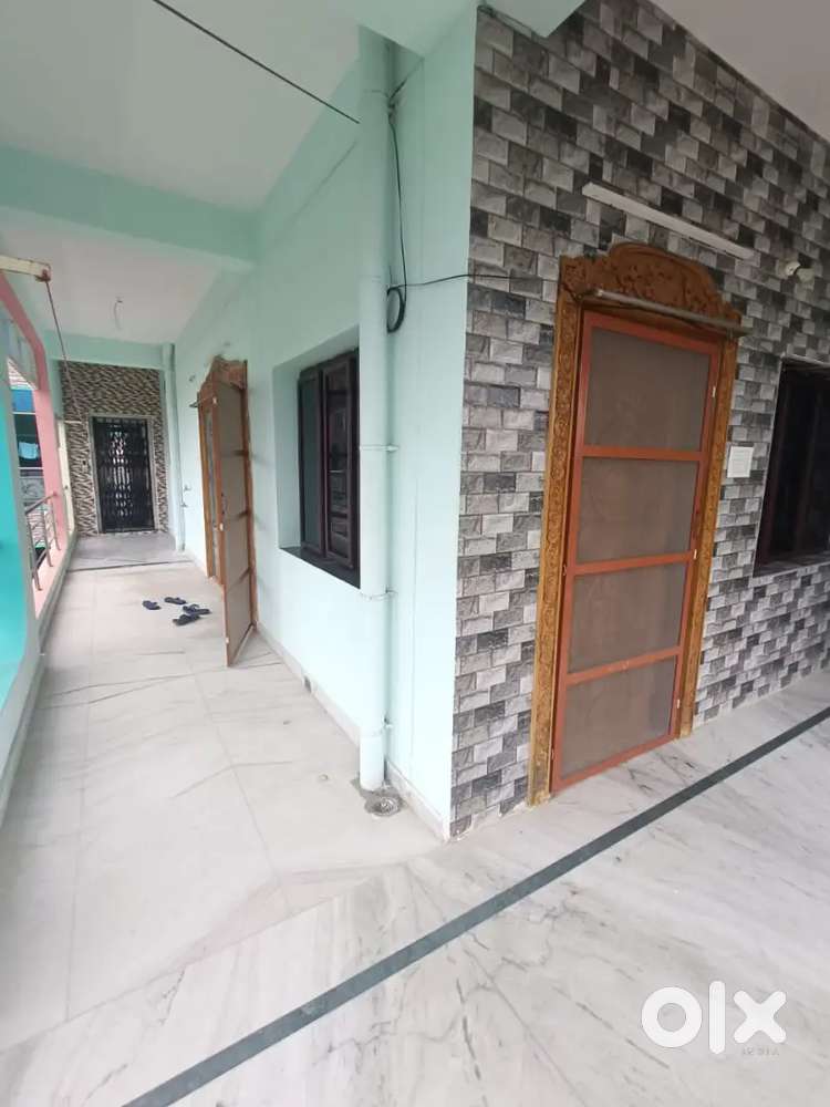 House for rent