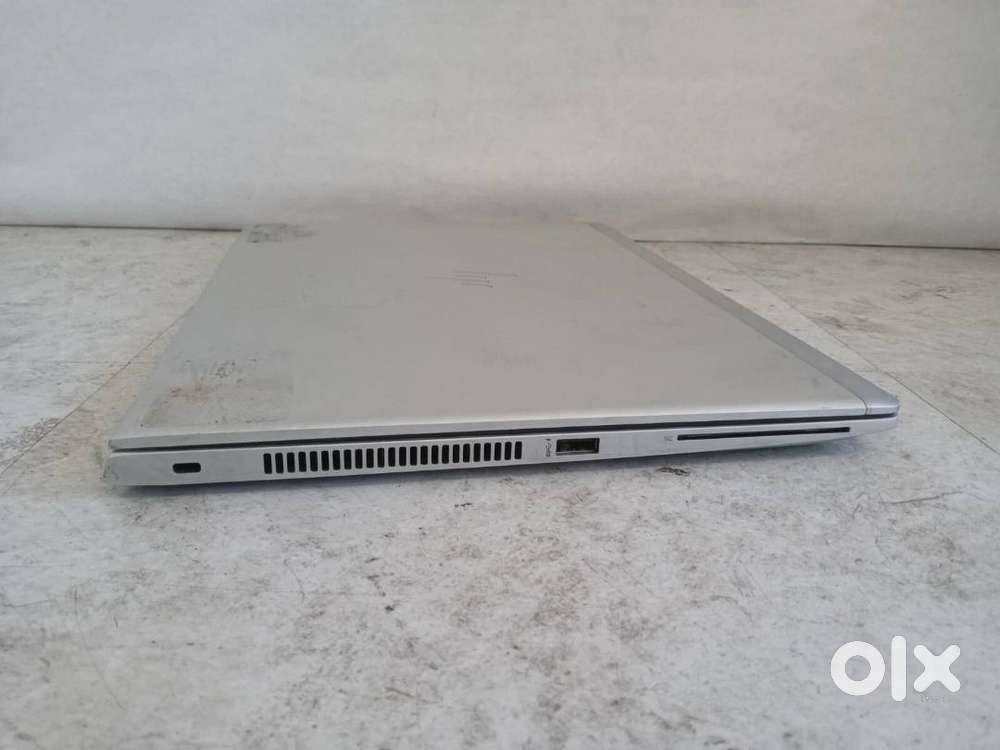 HP AMD Ryzen 5 Pro