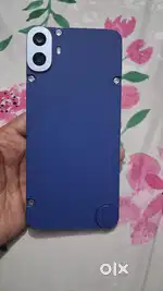 CMF PHONE ONE