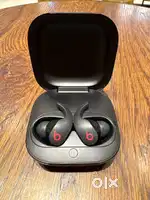 Dre Beats Fit Pro ANC - Rarely Used