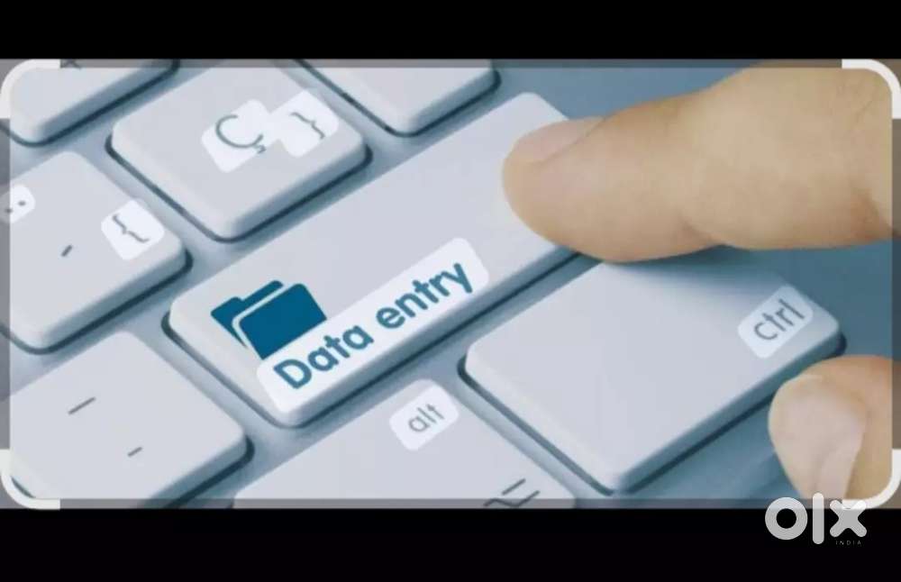 WE ARE HIRING FOR SOME STAFF IN OFFICE LOCATION - LUCKNOW