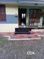 House for rent