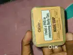 Ghar Soaps