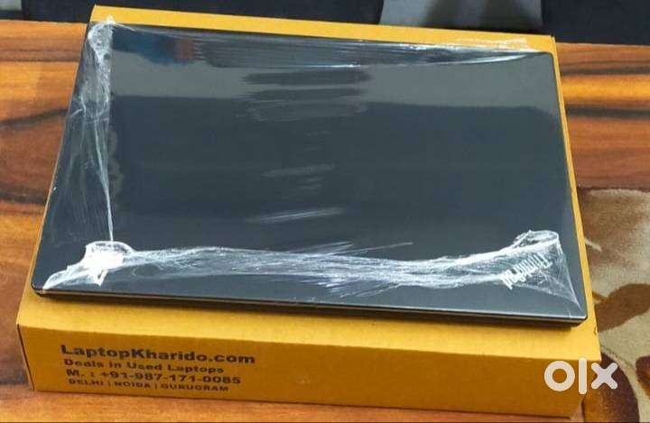 1 YEAR WARRANTY – PREMIUM CORPORATE LAPTOPS AT WHOLESALE RATES