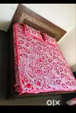 Bedroom furniture for sale