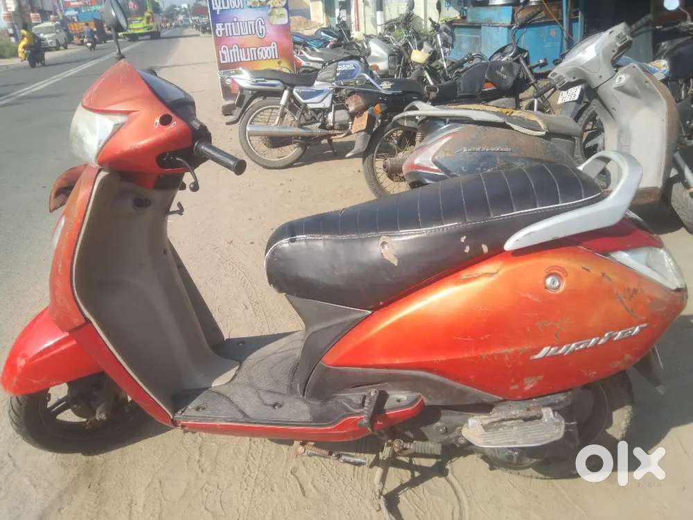 Villupuram Sumathi hospital