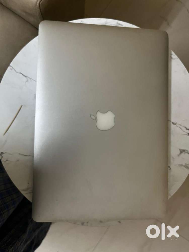MacBook Pro 15 in perfect  working condition