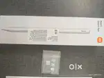 Redmi Smart Pen