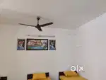 BOYS FULLY FURNISHED PG IN Akota