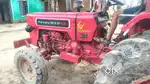 Mahindra 585 DI XP PLUS