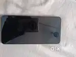 Samsung A56