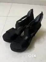 4 footwear for women - EU40 size