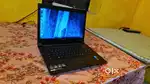 LENOVO LAPTOP  8GB RAM