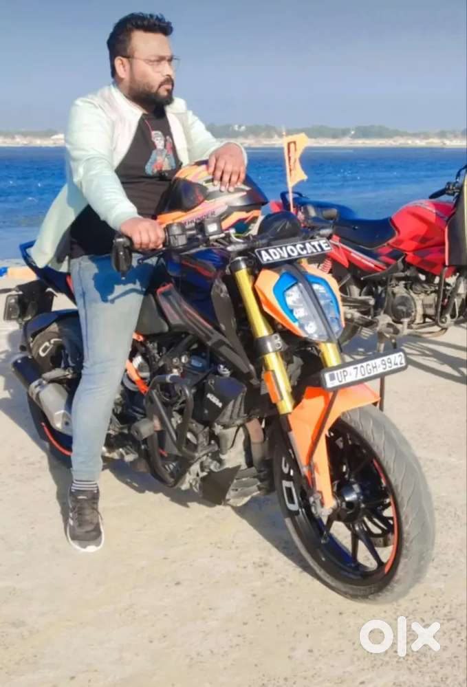 Shorom condition November 2022 model