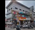 SHOPS FOR RENT KOTTAYAM TOWN NEXT to OLD BHIMA HEART OF KOTTAYAM