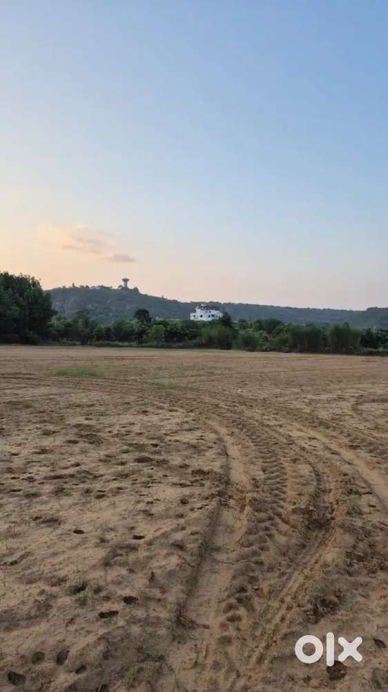 50 gaj 60 gaj 100 gaj 150 gaj plot available