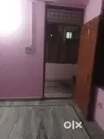 3 Bhk flat available near saket nagar Wendy college