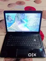 HP LAPTOP  ORIGINAL