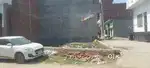 Nishat bhag chilkora road near Quarsi buypass road aligarh