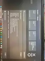 Asus sonicmaster