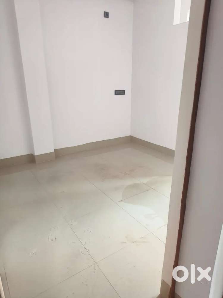 3bhk flat available for rent in sitaramdera near main road jamshedpur