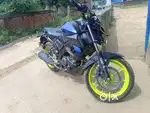 Only serious buyer contact me