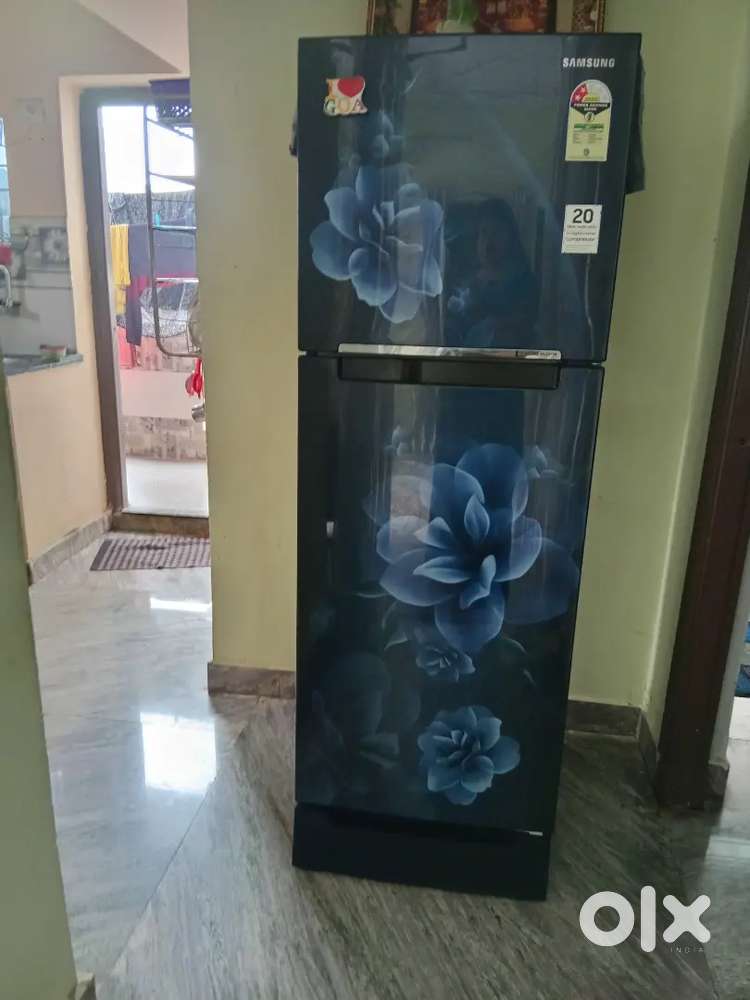 Samsung fridge for sale