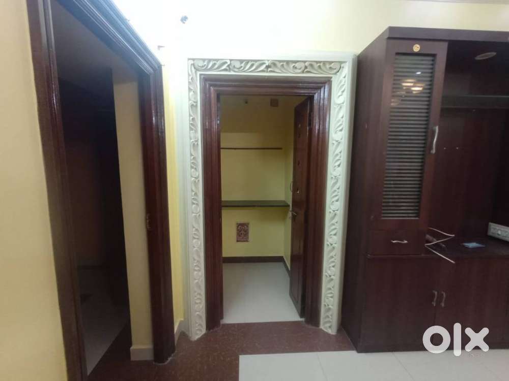 2 bhk house for rent