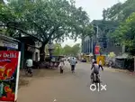 150 sft Shop rent in Belur at 10000 rs