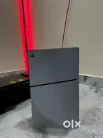 SONY PLAYSTATION 5 PS5