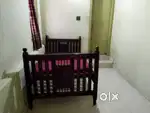 Single Occupancy Room in Kalpetta – For Rent