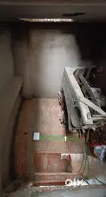 2BHK flat for Sale