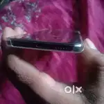 Xiaomi14 civi model number 18-10-2025