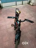 Very good condition