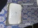 Wifi Router TP-LINK ARCHER C50