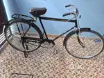 Gents Cycle